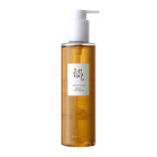 Beauty of Joseon - Ginseng Cleansing Oil