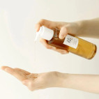 Beauty of Joseon - Ginseng Cleansing Oil