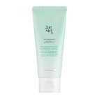 Green Plum Erfrischender Reiniger