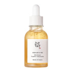 Glow Serum: Propolis + Niacinamide
