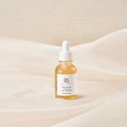 Glow Serum: Propolis + Niacinamide
