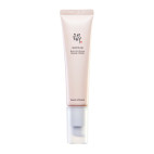 Revive Eye Serum : Ginseng + Retinal