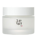 Dynasty Cream