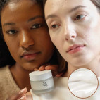 Dynasty Cream