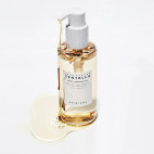 Madagascar Centella Light Cleansing Oil