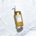 Madagascar Centella Light Cleansing Oil