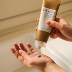 Madagascar Centella Ampoule Foam