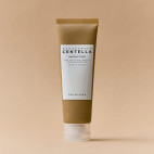 Madagascar Centella Ampoule Foam