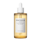 Madagascar Centella Ampoule