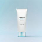 Madagascar Centella Hyalu-Cica Water-Fit Sun Serum