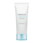 Madagascar Centella Hyalu-Cica Water-Fit Sun Serum