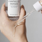 Madagascar Centella Tone Brightening Capsule Ampoule