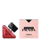 Paradoxe Radical Essence 30 ml