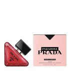 Paradoxe Radical Essence 30 ml