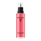 Paradoxe Radical Essence, 100 ml