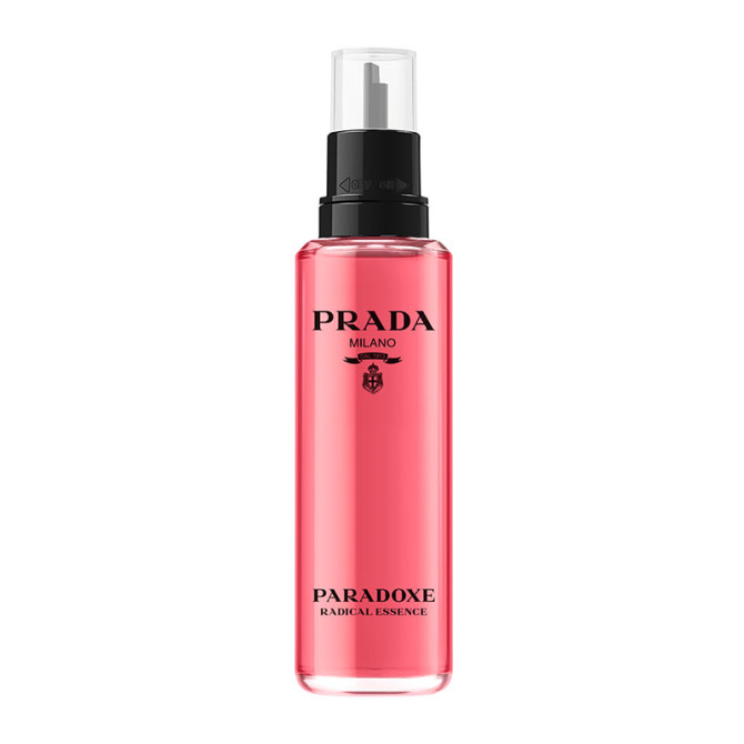 Paradoxe Radical Essence, 100 ml