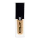 FOND DE TEINT PRISME LIBRE MATTE
