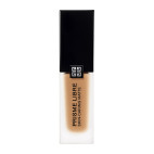 FOND DE TEINT PRISME LIBRE MATTE