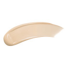 FOND DE TEINT PRISME LIBRE MATTE