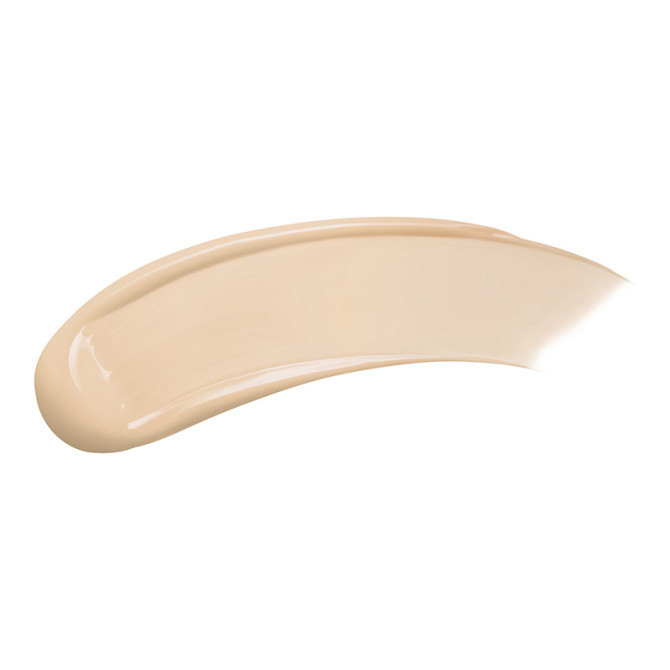 FOND DE TEINT PRISME LIBRE MATTE