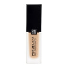FOND DE TEINT PRISME LIBRE MATTE