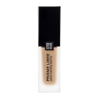 FOND DE TEINT PRISME LIBRE MATTE