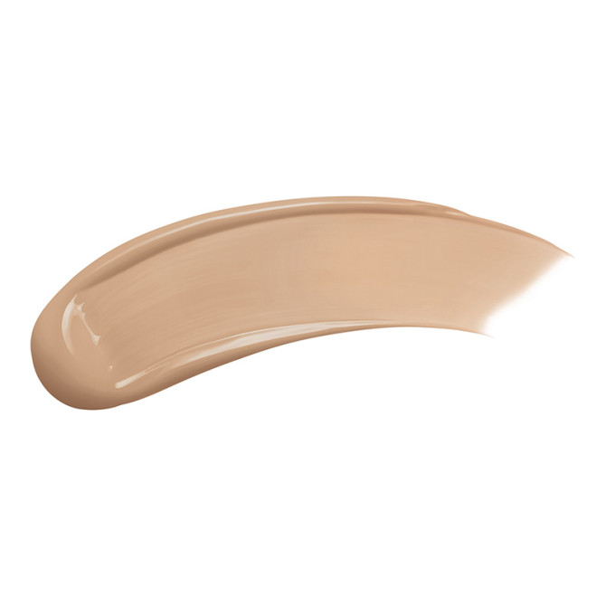 FOND DE TEINT PRISME LIBRE MATTE