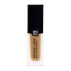 FOND DE TEINT PRISME LIBRE MATTE