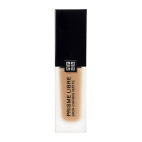 FOND DE TEINT PRISME LIBRE MATTE
