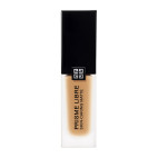 FOND DE TEINT PRISME LIBRE MATTE