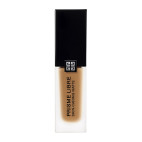 FOND DE TEINT PRISME LIBRE MATTE