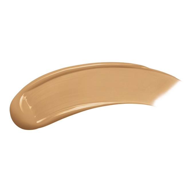 FOND DE TEINT PRISME LIBRE MATTE