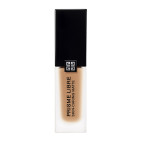 FOND DE TEINT PRISME LIBRE MATTE