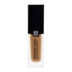 FOND DE TEINT PRISME LIBRE MATTE