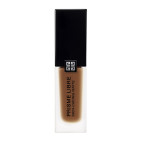 FOND DE TEINT PRISME LIBRE MATTE