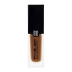 FOND DE TEINT PRISME LIBRE MATTE