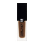 FOND DE TEINT PRISME LIBRE MATTE