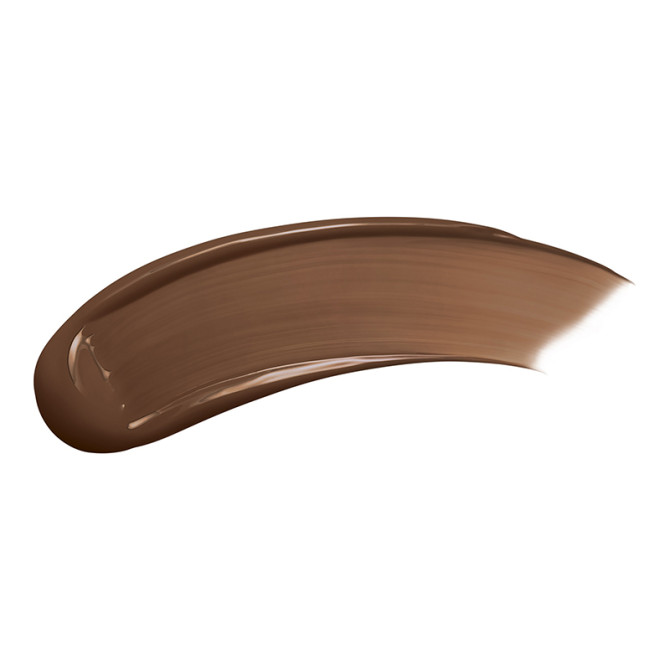 FOND DE TEINT PRISME LIBRE MATTE