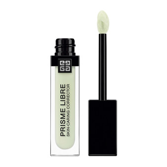 PRISME CORRECTOR