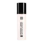 Prisme Libre Prep & Set Glow Mist