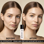 Prisme Libre Prep & Set Glow Mist