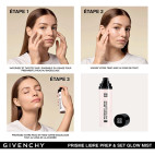 Prisme Libre Prep & Set Glow Mist
