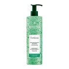 Shampooing Forticéa