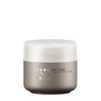 Grip Cream