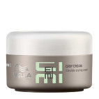 Grip Cream