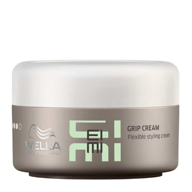 Grip Cream