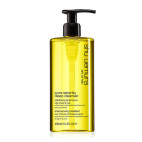 Shampooing Astringent Clarifiant