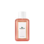 Lacoste Original Donna 40 ml