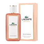 Lacoste Original Donna 100 ml