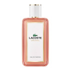 Lacoste Original Donna 100 ml